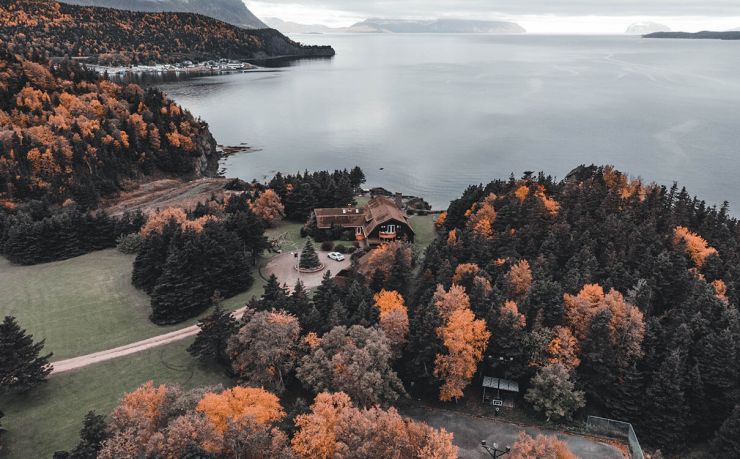 移民香港需要花多少钱