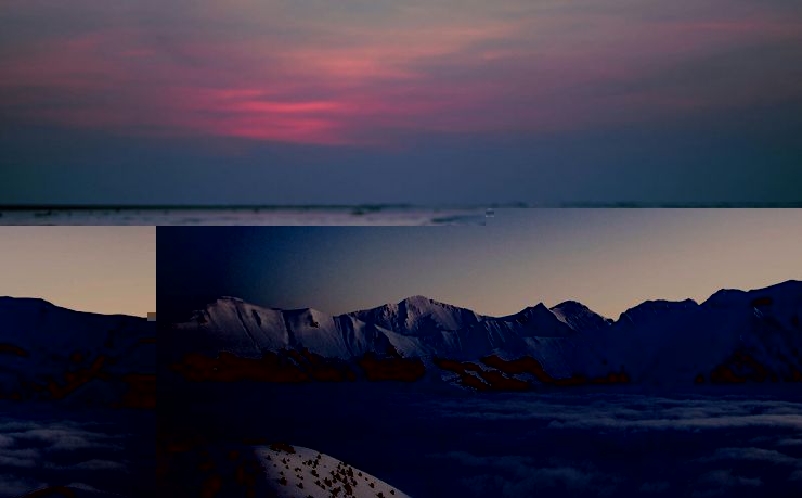 墨西哥移民中介咨询